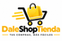 DaleShopTienda - Inicio